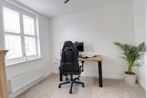 Study/Office- click for photo gallery